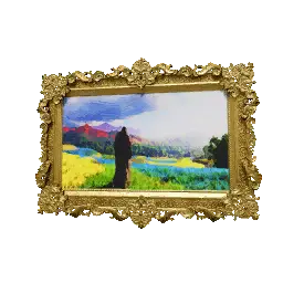 Notable - Fields of Color