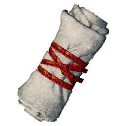 Pelt