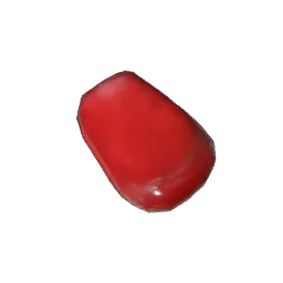Pomegranate Seed