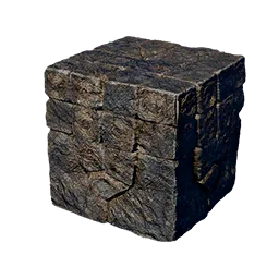 Power Core - Casket of Illusions