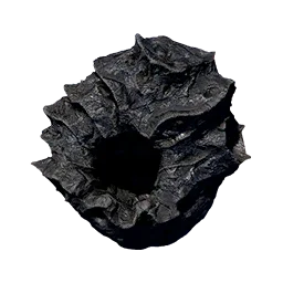 Power Core - Crown of Shadows