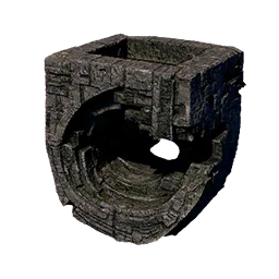 Power Core - Gate of Collapse