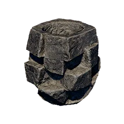 Power Core - Ore of Resipiscence