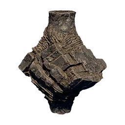 Power Core - Spire of Defiance