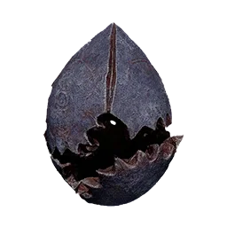 Power Core - Verse of Sowing