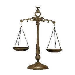 Scales