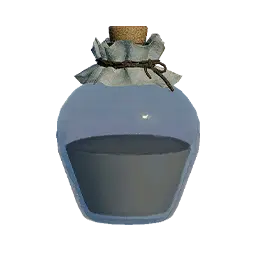 Shadow Grey Dye