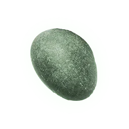 Shiny Rock in Crimson Desert