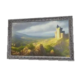 Study - Delesyia