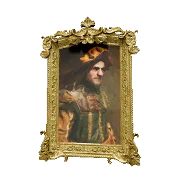 Study - Eghod the Great
