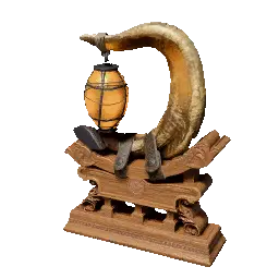 The Beholder