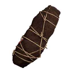 Thick Hide