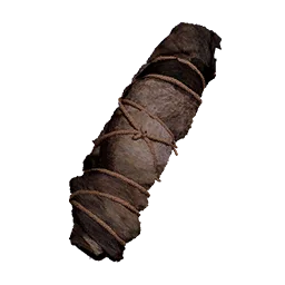 Thin Hide