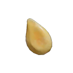 Tomato Seed in Crimson Desert