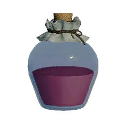 Violet Dye