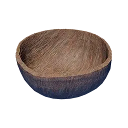 Wide Bowl
