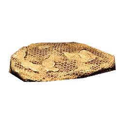 Wild Rock Honey in Crimson Desert