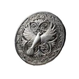 The Ivory Messenger