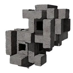 Core of Veneration