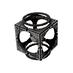 Golden Star's Power Core