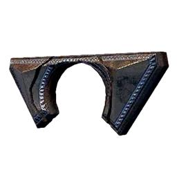 Witch's Token