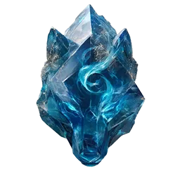 Leebur's Soul