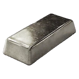 Platinum