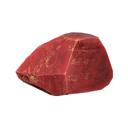 Garnet