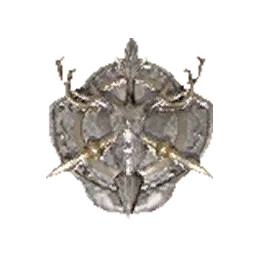 Demeniss Token