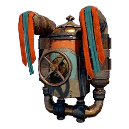 Dreadnought Booster Pack