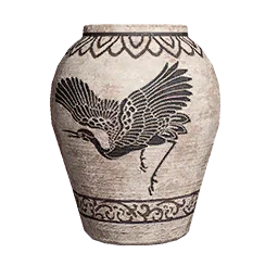 Ceramic