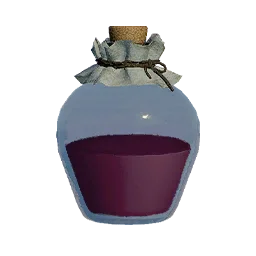 Dark Violet Dye