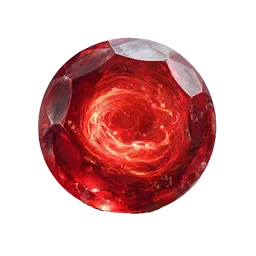 Blessing of the Immortal