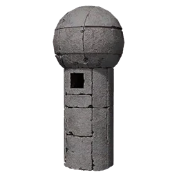 Core of Mortification