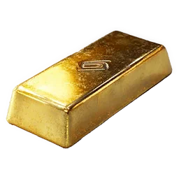 Gold Bar