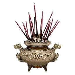 Censer