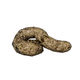 Manure