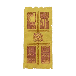 Talisman