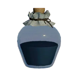 Deep Sky Blue Dye