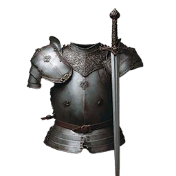 Camp Weapons