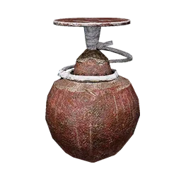 Bomb