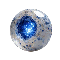 Eye of the Sky