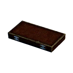 Document Storage