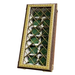 Packaged Jade