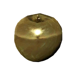 Golden Apple