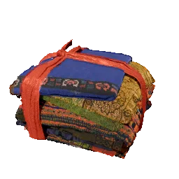 Carpet