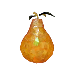 Fruit of Life