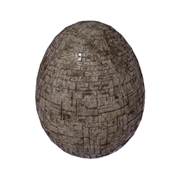 Kuku Bird's Egg