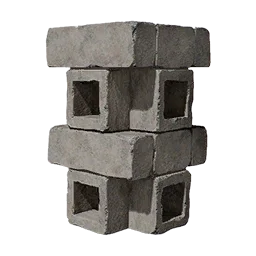 Core of Penitence