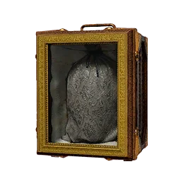 Packaged Flour